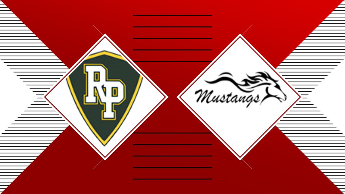 KGW HS Sports (@kgw_hss) on Twitter photo Thank you to everyone who voted! <a href="/orlandokgw/">Orlando Sanchez</a> is headed to Milwaukie for Your Game of the Week on #FridayNightFlights
kgw.com/gow
<a href="/milwaukiesport/">Milwaukie Mustangs</a> <a href="/RexPutnam/">Rex Putnam HS</a> Thank you to everyone who voted! <a href="/orlandokgw/">Orlando Sanchez</a> is headed to Milwaukie for Your Game of the Week on #FridayNightFlights
kgw.com/gow
<a href="/milwaukiesport/">Milwaukie Mustangs</a> <a href="/RexPutnam/">Rex Putnam HS</a>