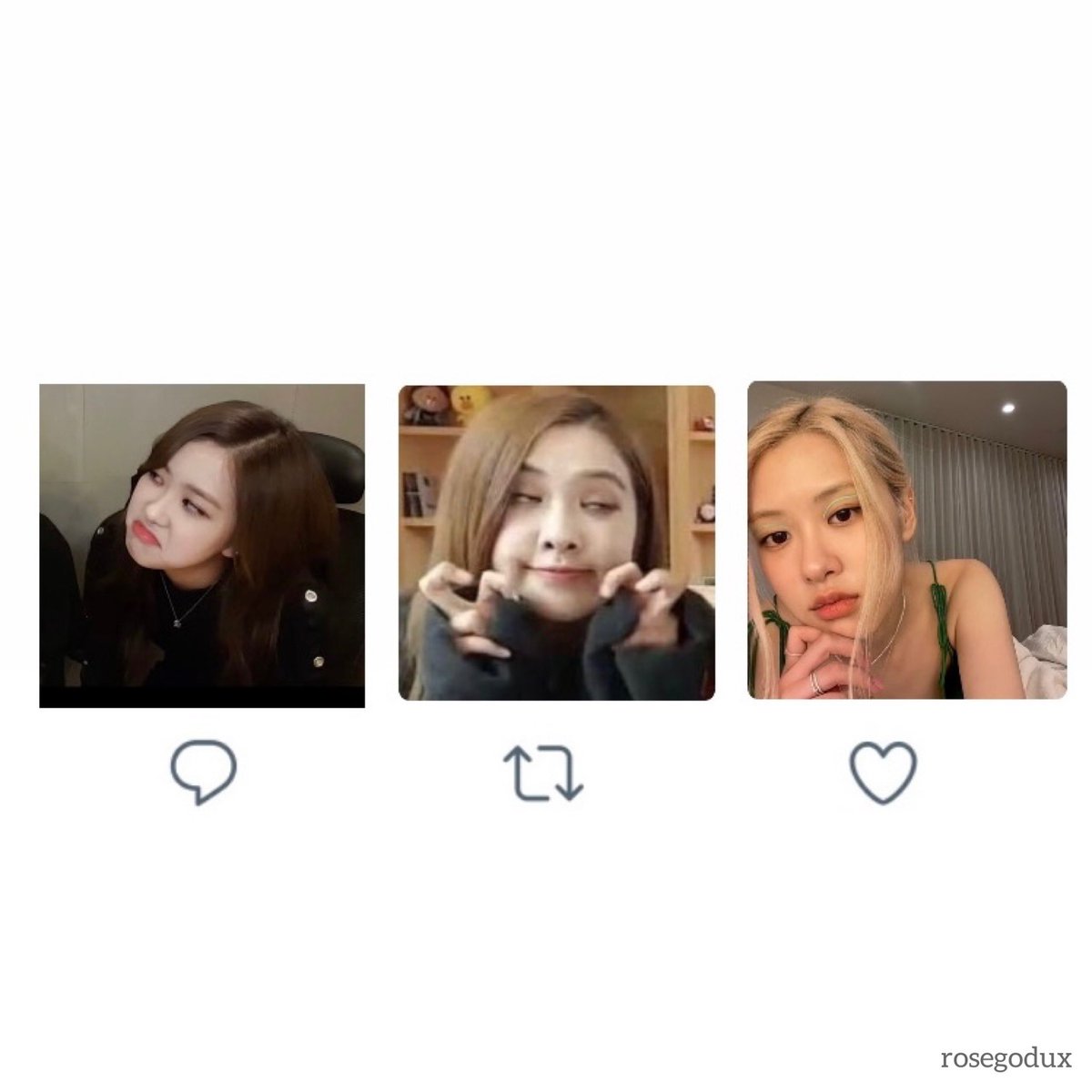 อย่าแย่งเฟบกันสิคะพี่ๆ 😔