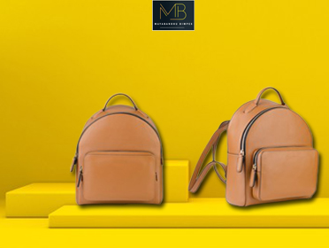 MayaBandhu's tweet image. Your expectations, we understand and we made latest leather backpack for women  as you expected.
#leatherbackpack #leatherbag #womensbackpack #leathergoods #backpack #womensleatherbackpack