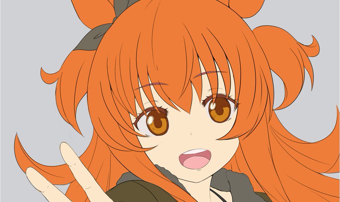 マヤノトップガン下塗りまで～ 