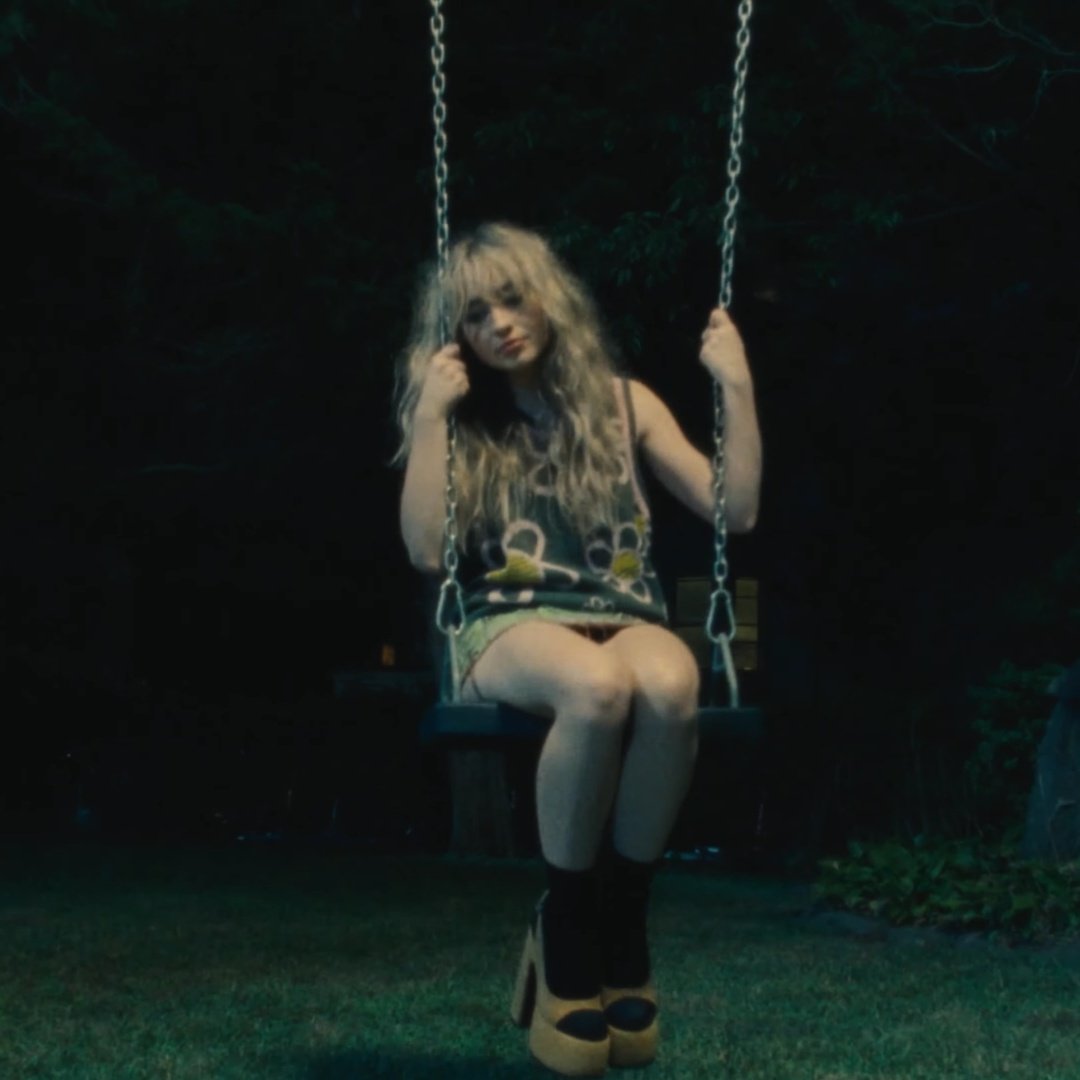 hrlsabrina's tweet photo. mood https://t.co/qHl4gsXmuU