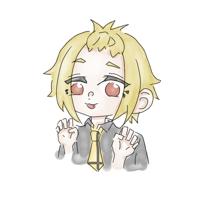 合唱祭のtwitterイラスト検索結果 古い順