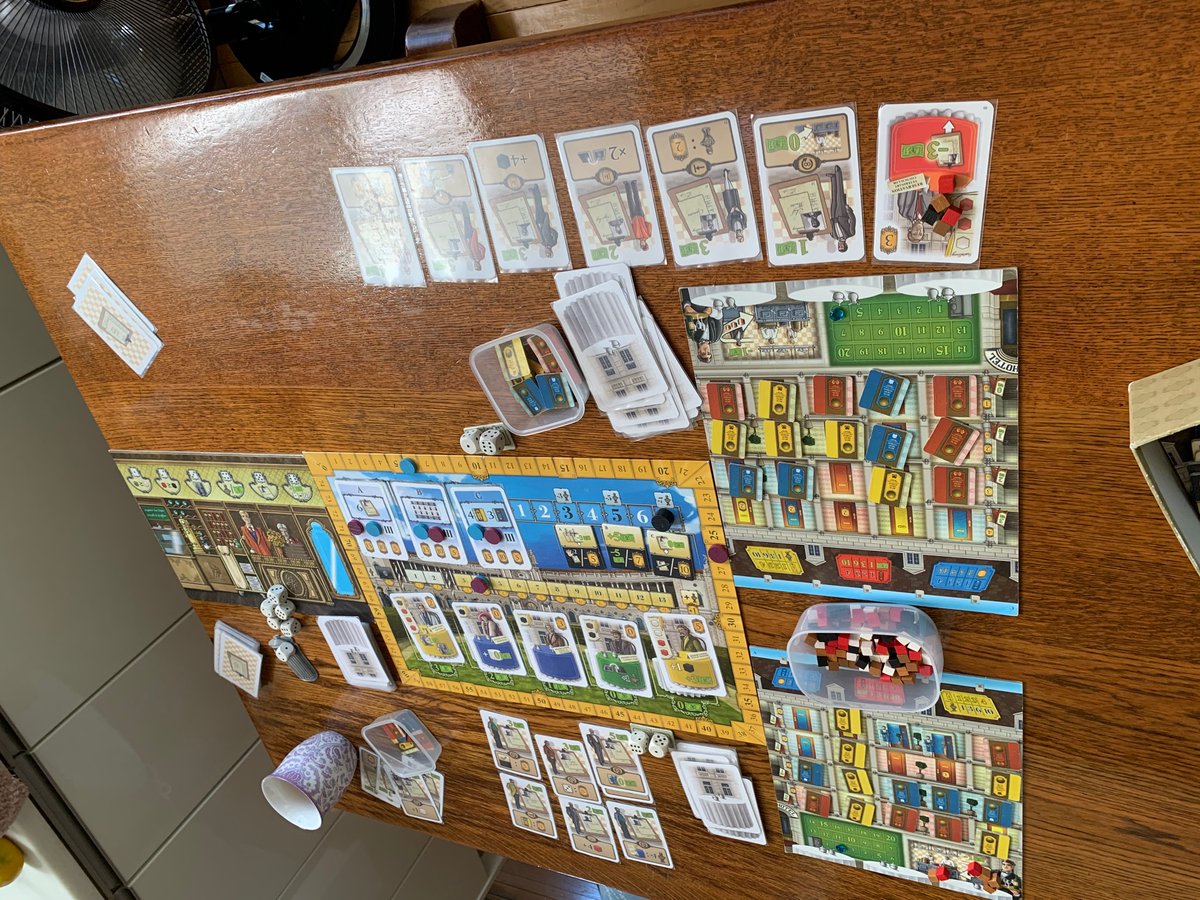 国道176号 事故に関する今日 現在 リアルタイム最新情報 ナウティス