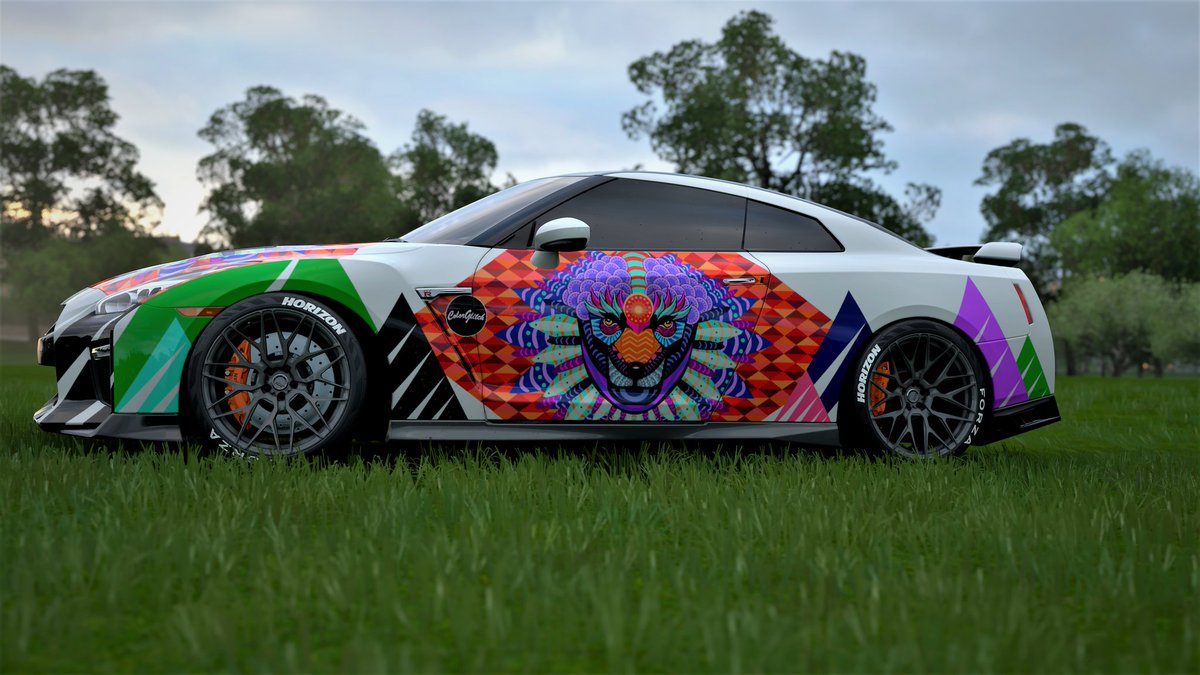 ColorGlitch (@colorglitch_) on Twitter photo #ForzaPaintbooth #ForzaHorizon5 <a href="/ForzaHorizon/">Forza Horizon</a> <a href="/ForzaHorizon/">Forza Horizon</a> <a href="/ForzaHorizon5UK/">Forza Horizon 5 UK 🇬🇧</a> <a href="/ForzaMotorsport/">Forza Motorsport</a> <a href="/Turn10Studios/">Turn 10 Studios</a> #ForzaPaintbooth #ForzaHorizon5 <a href="/ForzaHorizon/">Forza Horizon</a> <a href="/ForzaHorizon/">Forza Horizon</a> <a href="/ForzaHorizon5UK/">Forza Horizon 5 UK 🇬🇧</a> <a href="/ForzaMotorsport/">Forza Motorsport</a> <a href="/Turn10Studios/">Turn 10 Studios</a>