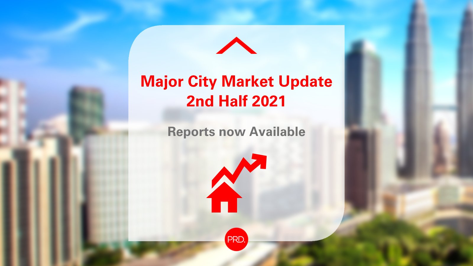 Prd Real Estate Prdaustralia Twitter