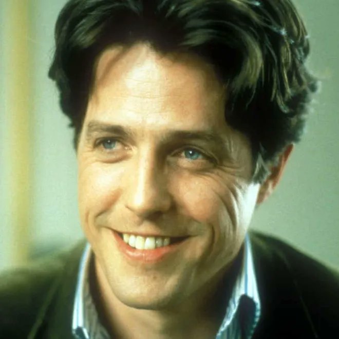  Fun entertaining happy birthday hugh grant I wish you a beautiful and wonderful days 