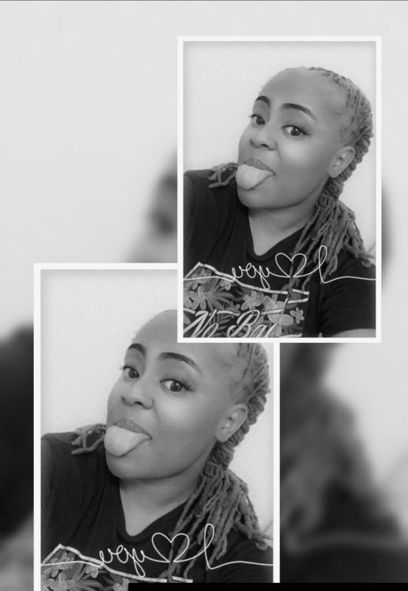 Qristyle2's tweet image. 🥰