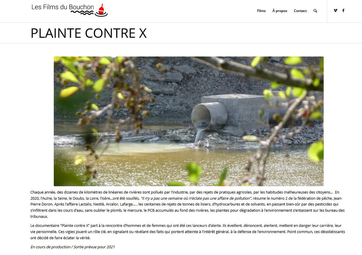 Première diffusion sur <a href="/SeasonsTV/">SEASONS</a> le 02 octobre.