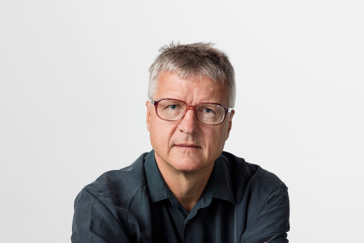 👏Unser neue Gemeinderat und Professor für Ökonomie an der ETH #MichaelGraff widerlegte vergangene Woche in der #Abstimmungsarena die Haupargumente der Gegner*innen der @99prznt! Die Argumnte schrieb er in einen Blog nieder ➡ al-zh.ch/blog/2021/09/1… #jazur99prozentinitiative