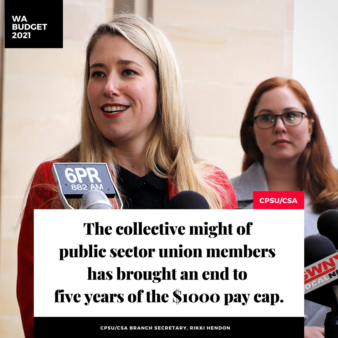 cpsucsa's tweet photo. State Budget 2021: Wages Policy Gone 

CPSU/CSA Statement: https://t.co/qPP9exIXv4 https://t.co/t8y5h77JaJ