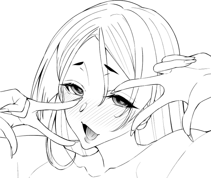 ちょっとづつ進めてる 