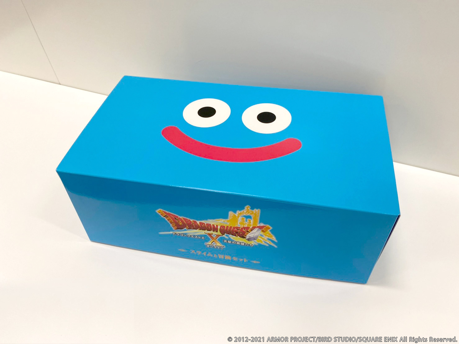 ○ 特典1 アイテムコードのみ ドラゴンクエストX 天星の英雄たち ○ 特典1 アイテムコードのみ ドラゴンクエストX 天星の英雄たち
