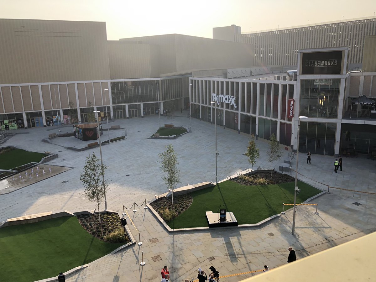 Sarah Norman tweet media