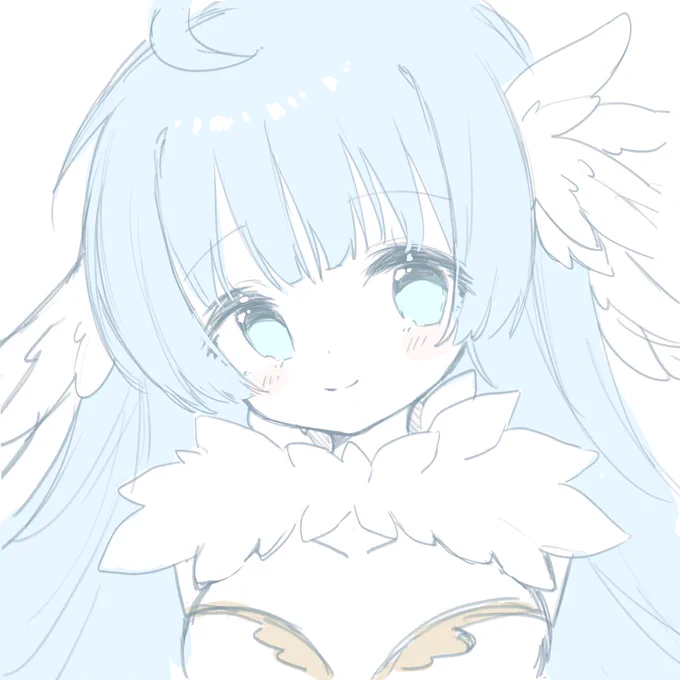 ついか-! 