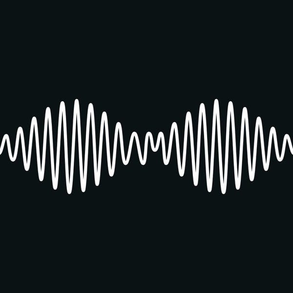 IastIaughlane's tweet image. On this day in 2013 Arctic Monkeys released AM