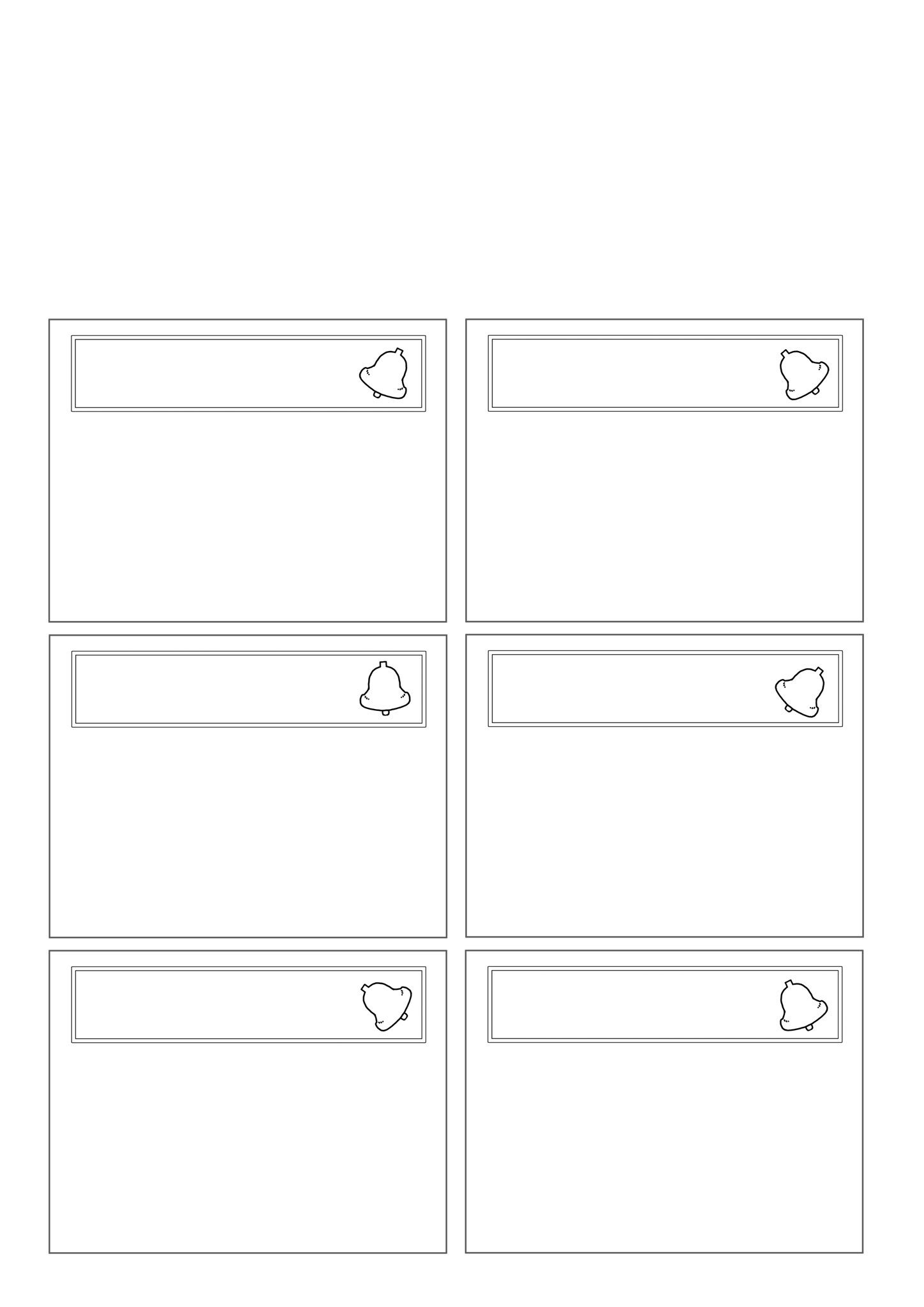 HUH(プロフ確認おねがいします) うちのビルダープロフィール - البحث / X