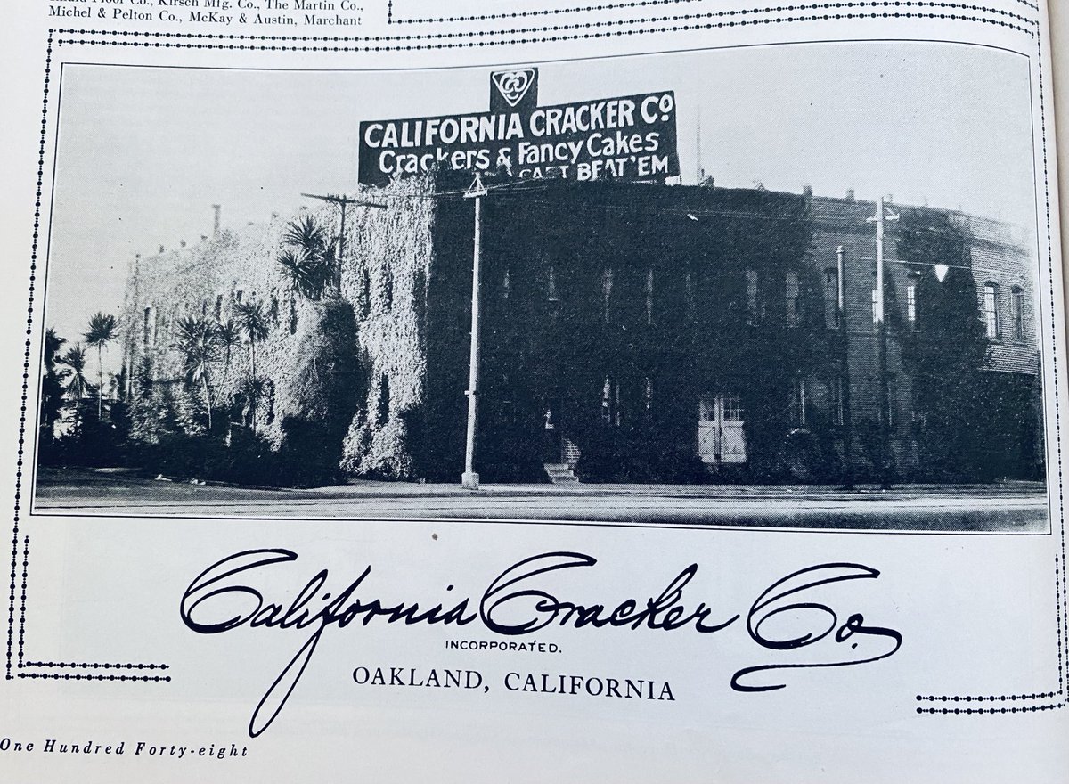 Chris Treadway tweet media