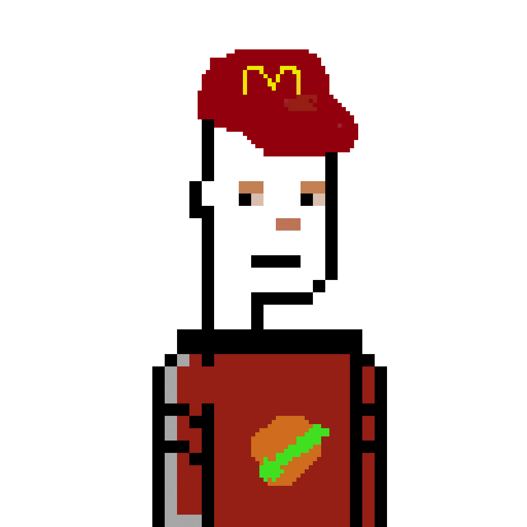 CrypticDuke tweet media