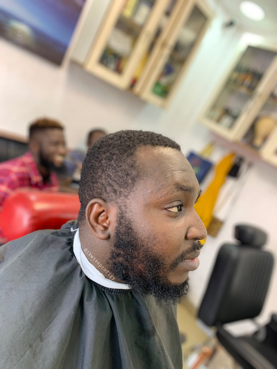 IkwiseprodigyP's tweet photo. He got some transformations βπΌ https://t.co/h89g1jb0LU