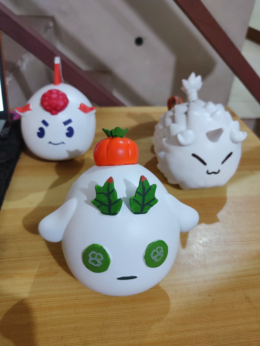 Eric Cristobal 🇵🇭 tweet media