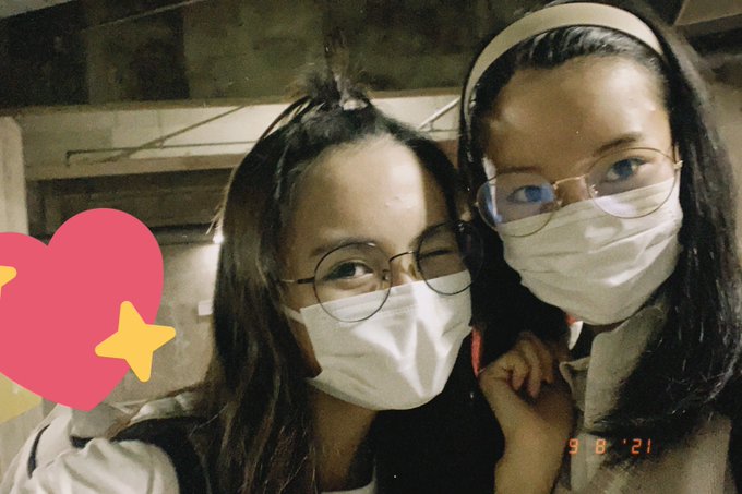 Twitterのコスプレ画像29