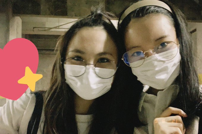 Twitterのコスプレ画像30