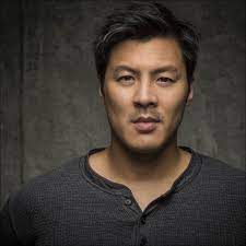 Which actor links Harry Potter, James Bond &amp; #McDonaldandDodds ? Clue: He speaks Cantonese, French and Japanese

That’s right! Its Nicholas Goh, to be found in an exclusive plastic surgery clinic in Bath #TheWaroftheRose 🌹

<a href="/nk_goh/">Nicholas Goh</a> #Skyfall #OrderofthePhoenix
<a href="/ITV/">ITV</a>  @sarahlewistv