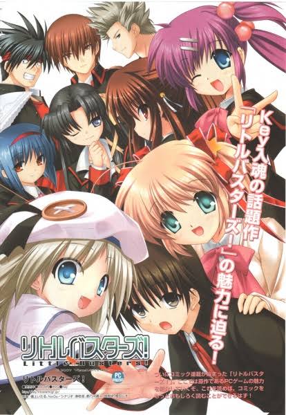 ワォロウーしてくださった
皆さんありがとうございます。
僕は嬉しいです!自己紹介にもかけているんです。アニメとか歌い手とか好きだったら気軽に話しかけてくださいね
(｡･ω･｡)気になることがあった場合も
DMで話しかけたらできるだけ返事しますね。!