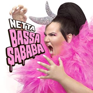 נטע ברזילי לא מפסיקה להביא לנו גאווה בעולם, ועכשיו היא שוברת שיא - 'באסה סבבה' הפך לקליפ הנצפה ביותר אי פעם של אומן ישראלי, עם יותר מ 200 מיליון צפיות @NettaBarzilai