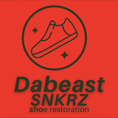 twiggdabeast's tweet photo. #NewProfilePic https://t.co/NRKP8DfYOo