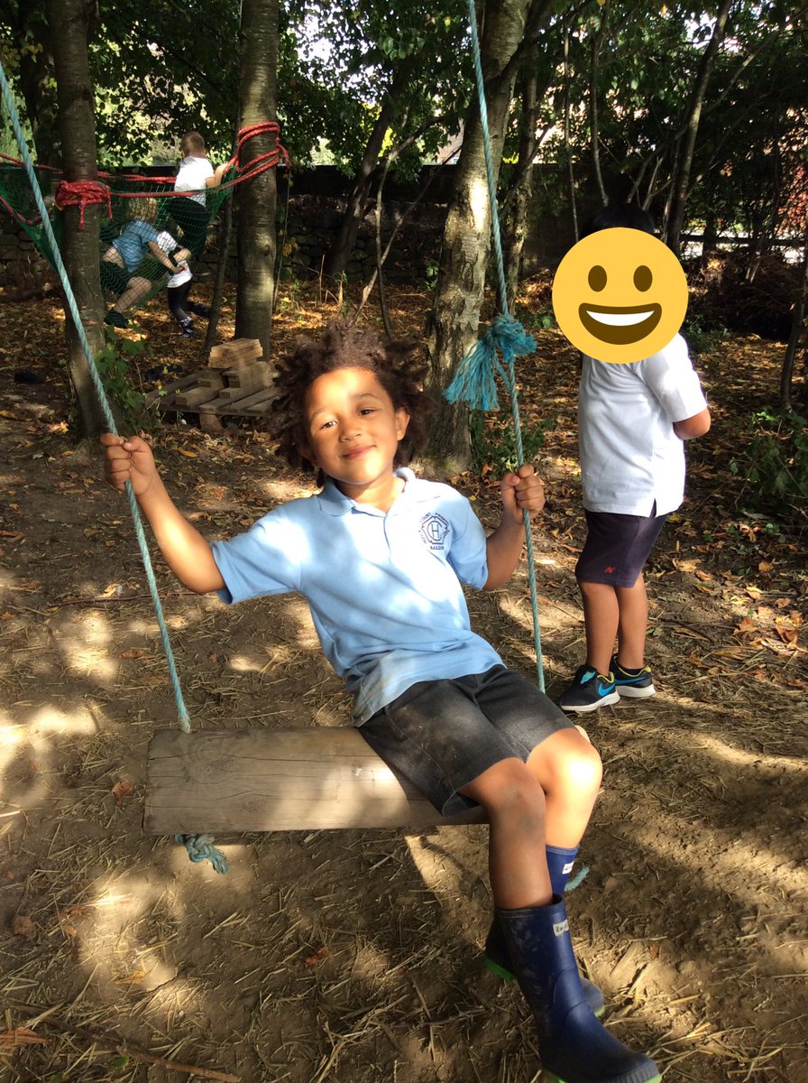 JennieMarshallHamad tweet media