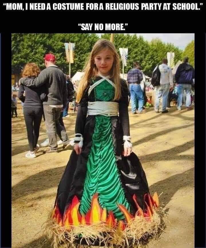 2ManuallyFocus's tweet image. 