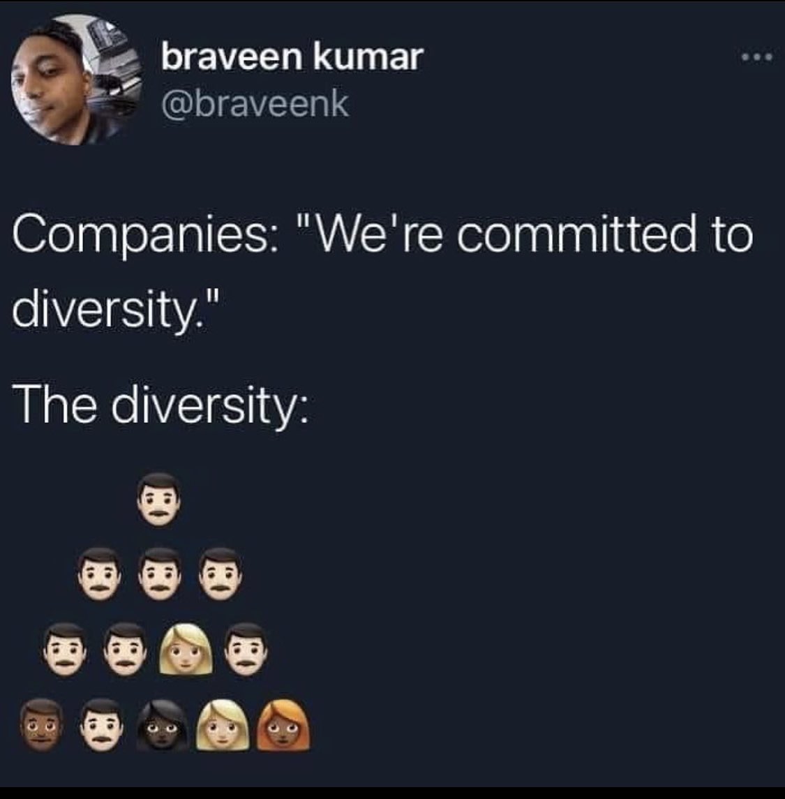 CLAIREeRzZ's tweet photo. #facts https://t.co/nrm9Cp8GJb