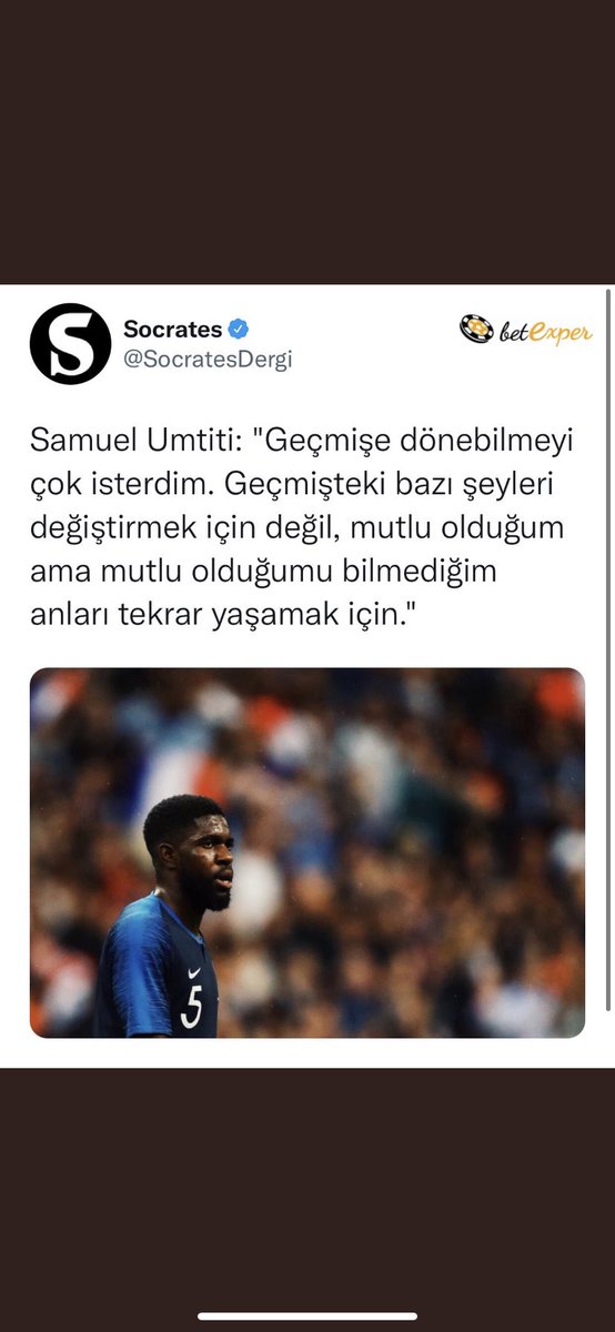 Dayı ateşe atma bizi sabah sabah