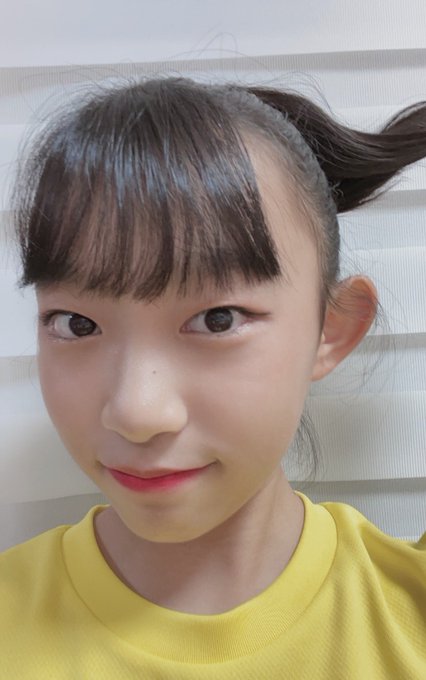 Twitterのコスプレ画像20