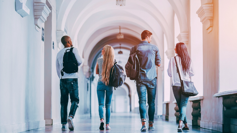 NewGroundToday's tweet photo. *New Blog*
Following on from her blog last month for students starting university, Katherine from @fusion_movement gives us her top 5 tips for reaching students with the Gospel.
https://t.co/6r9yhMcofC https://t.co/K3R5bwBByD