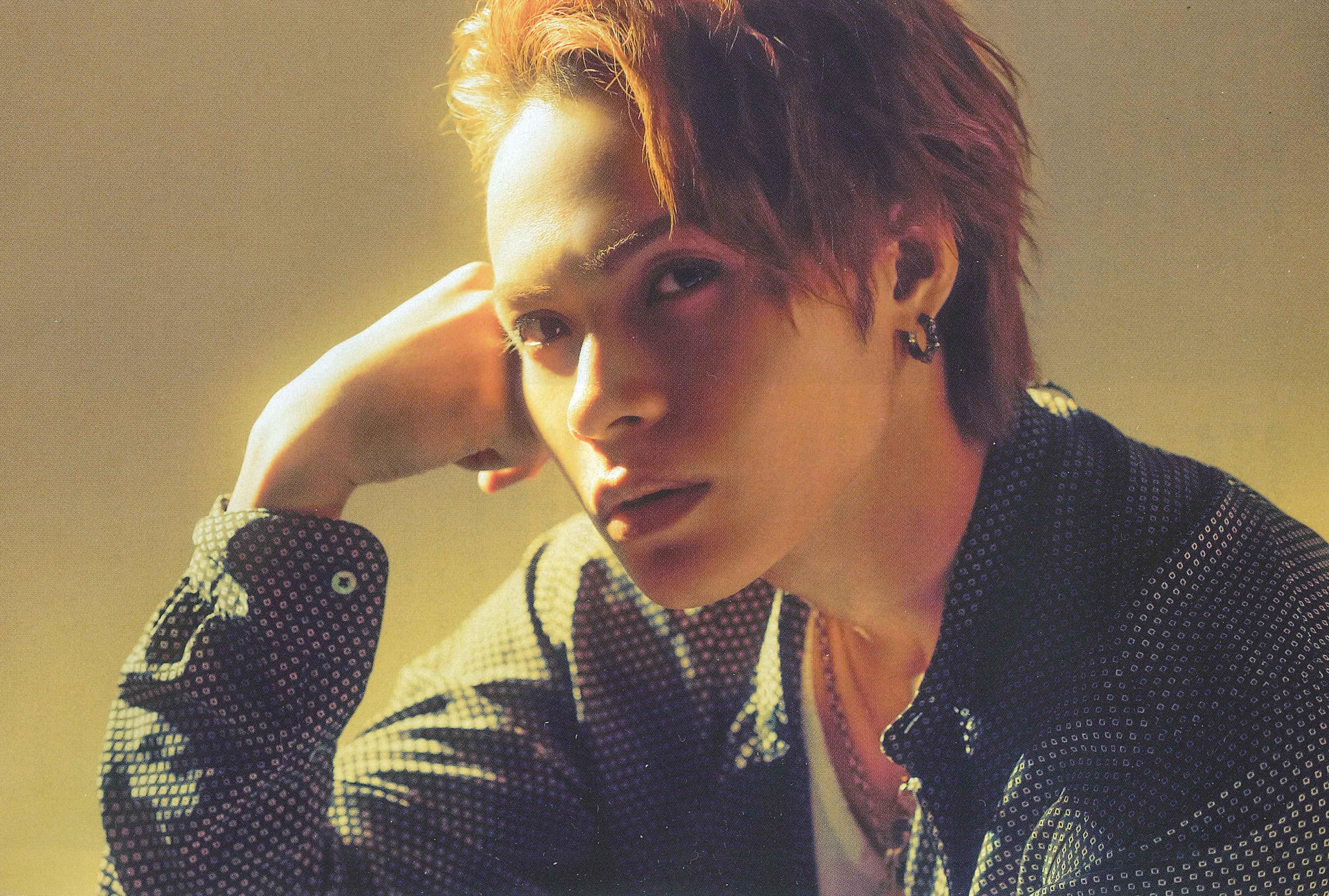 E-0ehwFUYAISLZy?format=jpg&name=4096x409