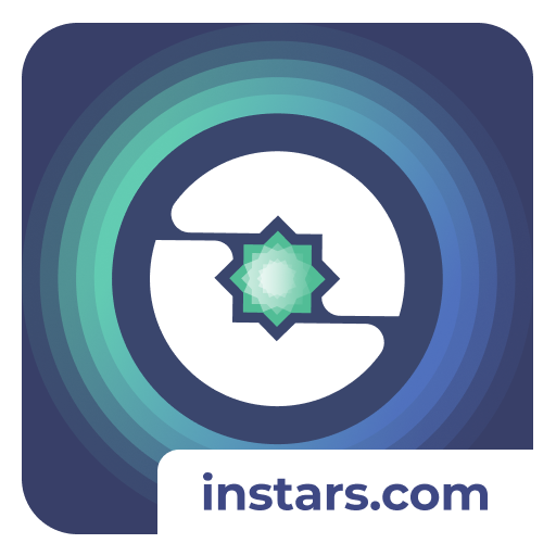 instars.com 💫 tweet media