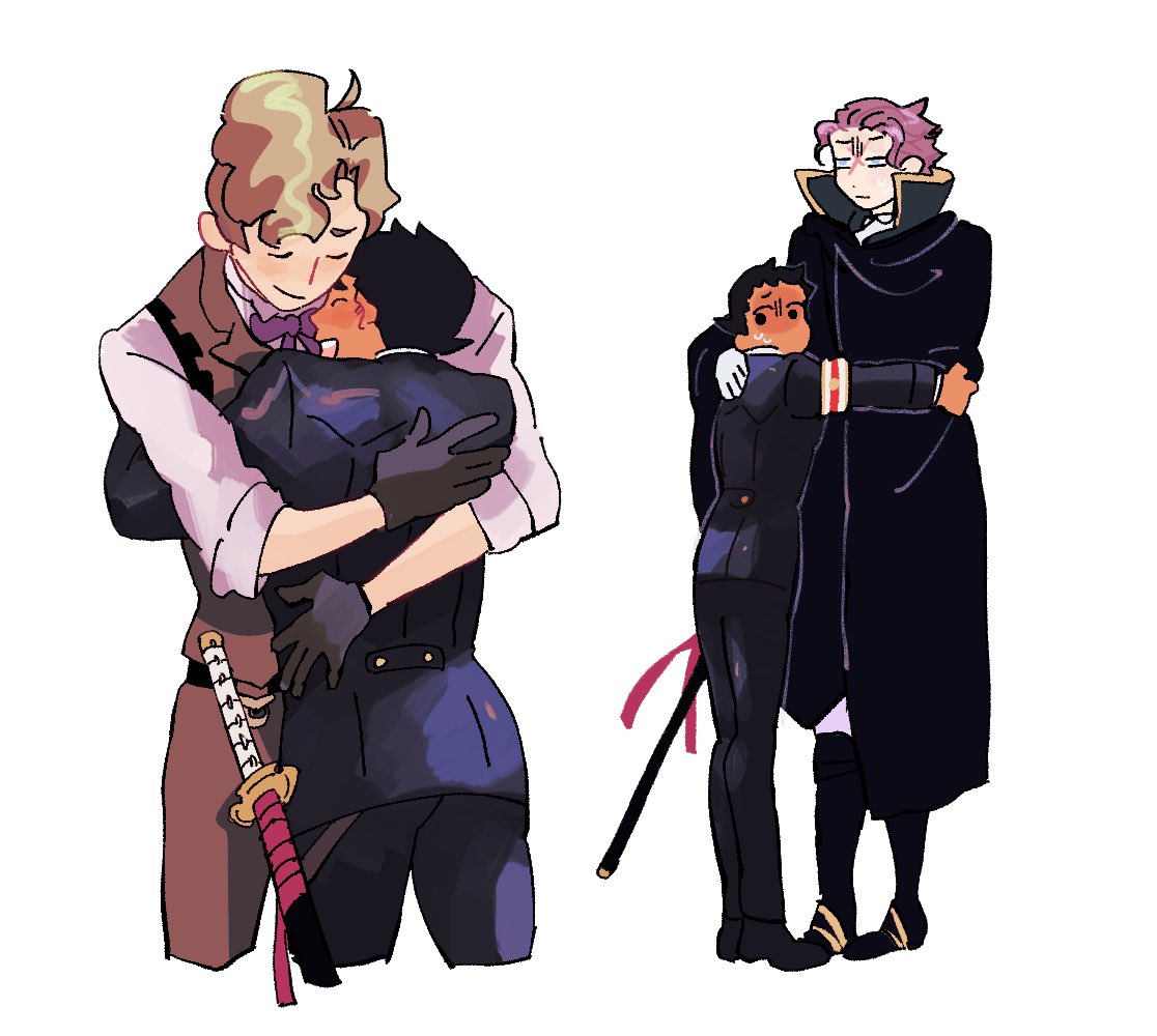 Twoucan 大逆転裁判 の注目ツイート イラスト マンガ コスプレ モデル