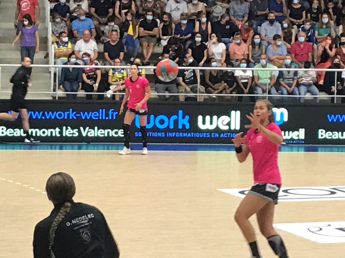 @workwell tweet media