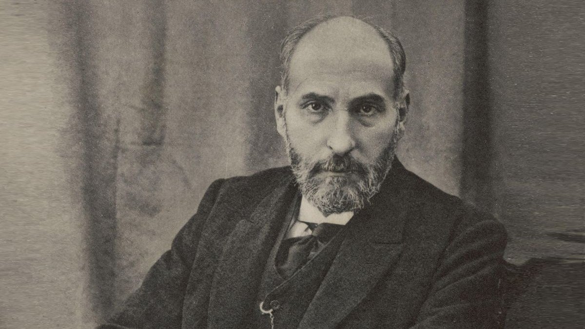 Doctor_Bacteria tweet media