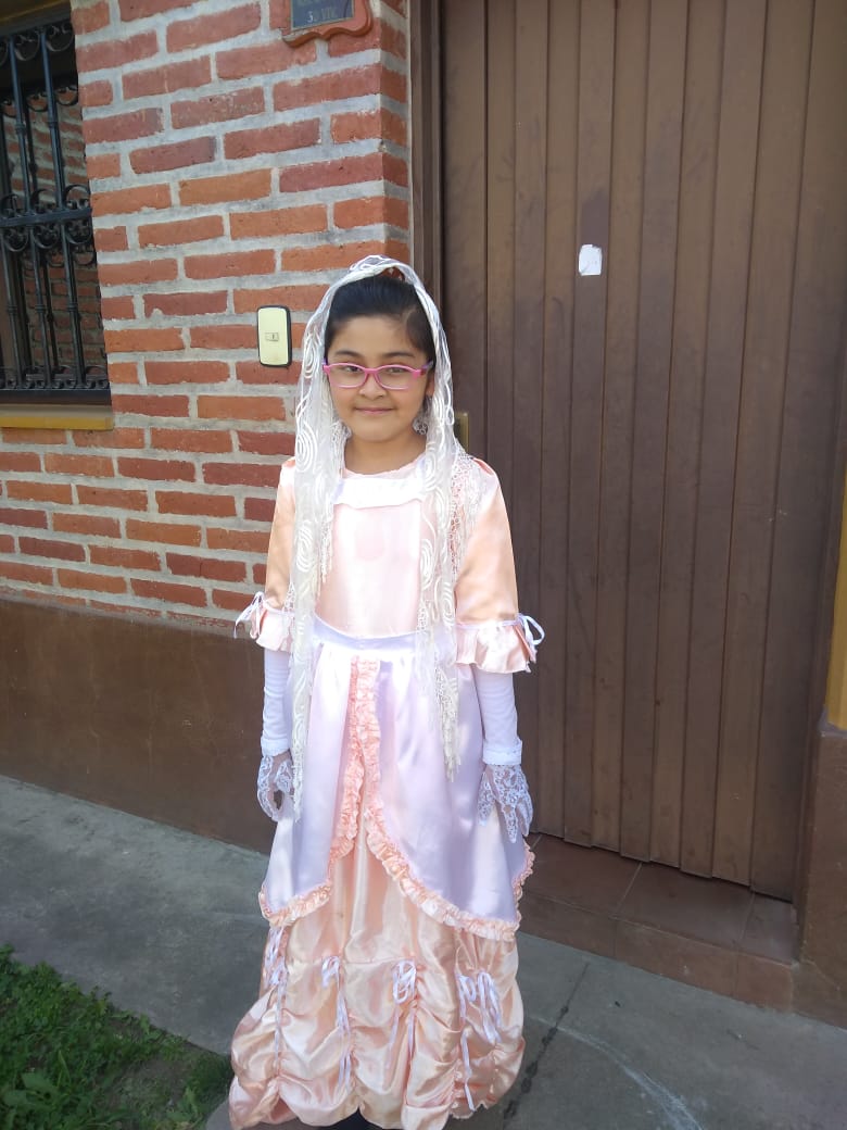 GCom745's tweet image. 