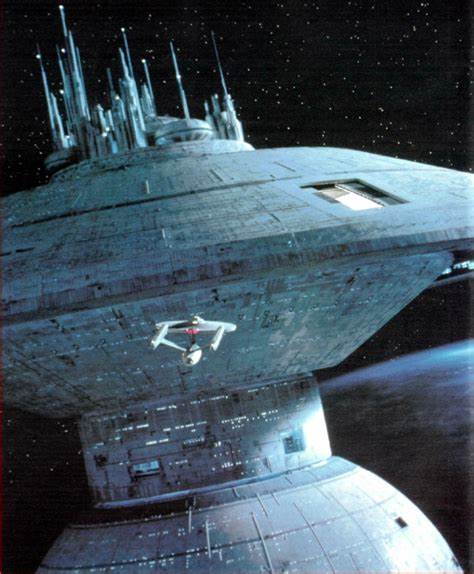 lord_gareth's tweet photo. @retroscifiart https://t.co/SwEGB5Y8dU