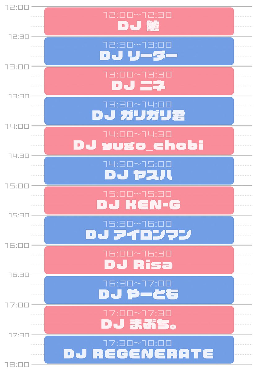 Hello Vs Akb つんく 系dj と 秋元康系dj のアイドルバトルイベント ハロエケ 9 12 日 お昼に開催します Hello Vs Akb 9 12 日 12 18時 栄 Sound Bar Mirai 2 000円 2ドリンク付 アルコール類の提供はありません チキンマックナゲットの