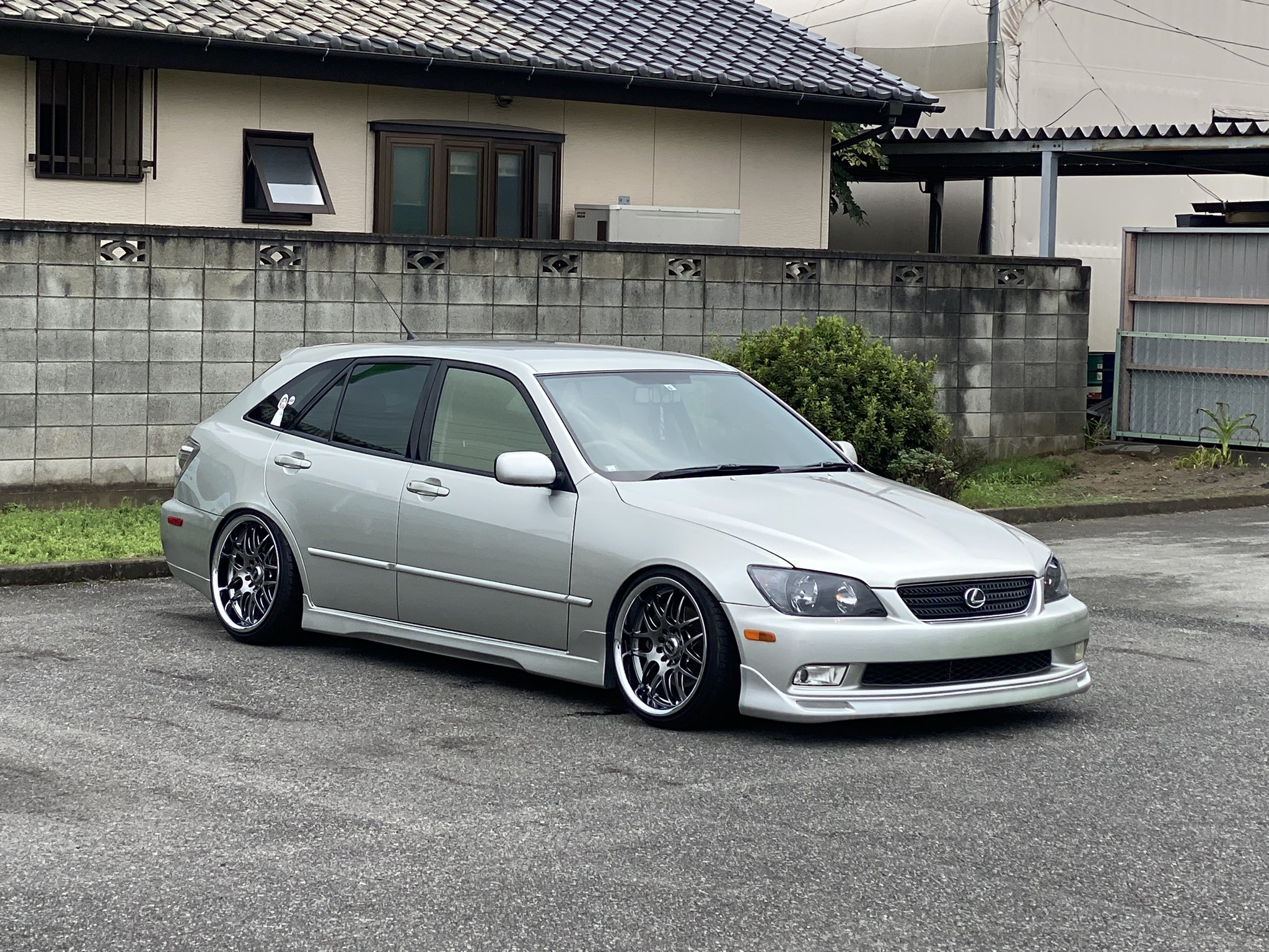 ℵ ゆーくん ℵ 現在装着中の主なパーツメーカーさん トヨタ純正パーツ Lexus純正パーツ Xxr Kts Apex この中で1番高いのはapexの車高調なのである まじエアサス買える値段w T Co Gcrecysqpd Twitter ℵ ゆーくん ℵ 現在装着中の主なパーツメーカーさん トヨタ純正パーツ Lexus純正パーツ Xxr Kts Apex この中で1番高いのはapexの車高調なのである まじエアサス買える値段w T Co Gcrecysqpd Twitter