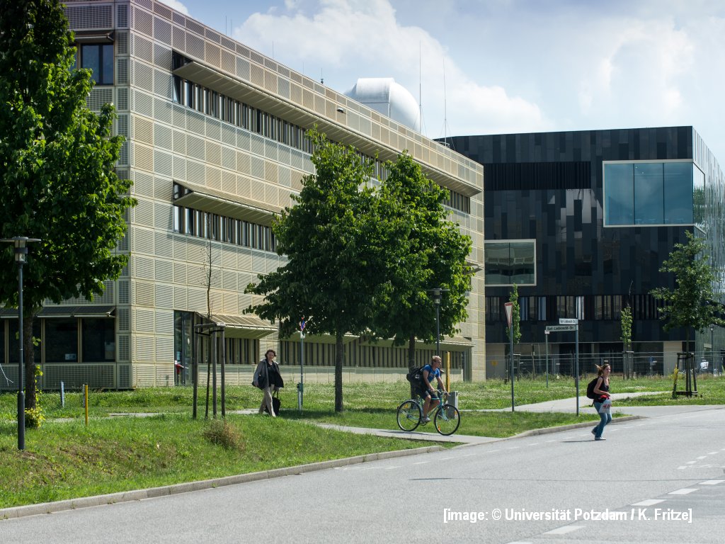 ResearchGermany's tweet image. Apply now for 1 of these 8 PhD positions in #DataAssimilation offered by @SFB_1294 at @unipotsdam 👉ow.ly/QWCX50G5eKC #PhDGermany #Mathematics #Statistics #MachineLearning #Physics #Informatics