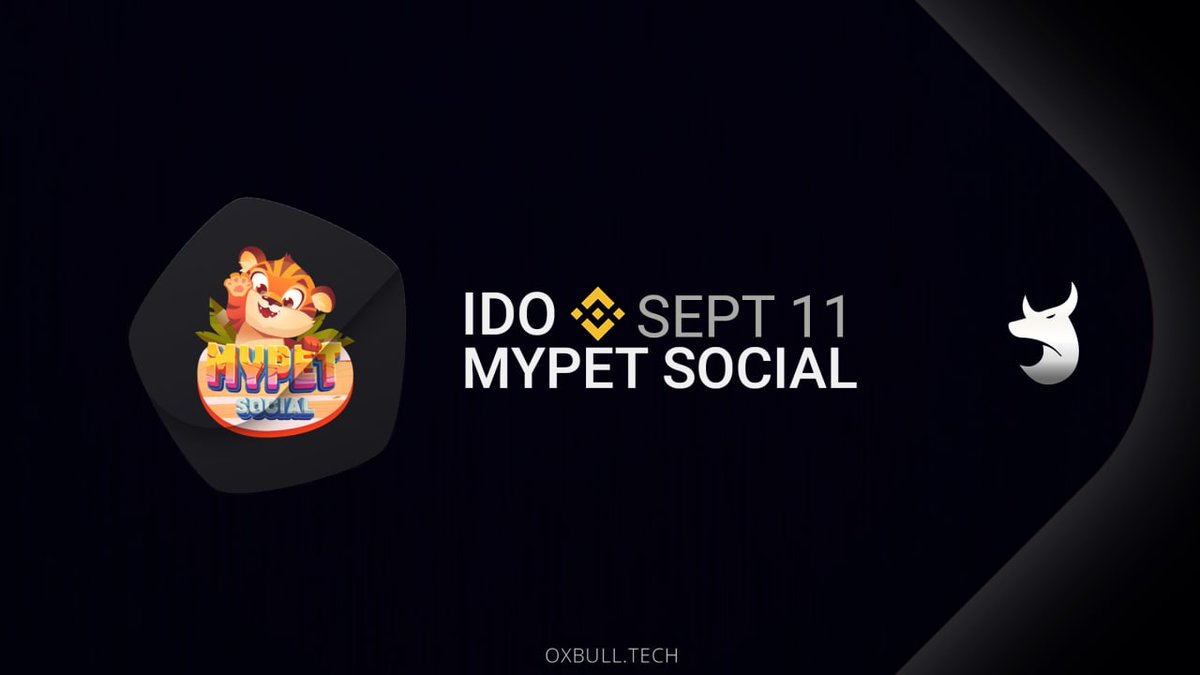 Oxbull tweet media