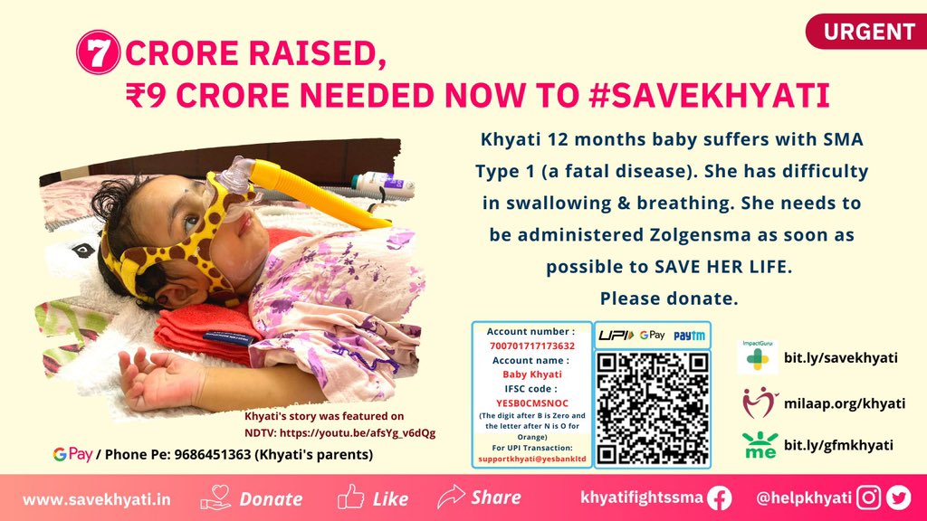 Anshu Bansal tweet media