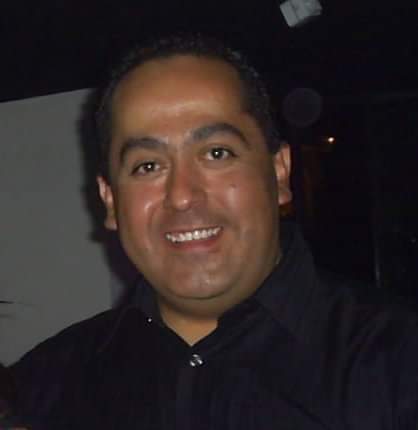 Que en paz descanse el querido amigo <a href="/JaimeVS67/">Jaime Villarreal S</a> Jaime Villarreal Sánchez. Te recordaremos siempre con tus ocurrencias y tu sonrisa, Malbicho. Vuela muy alto.