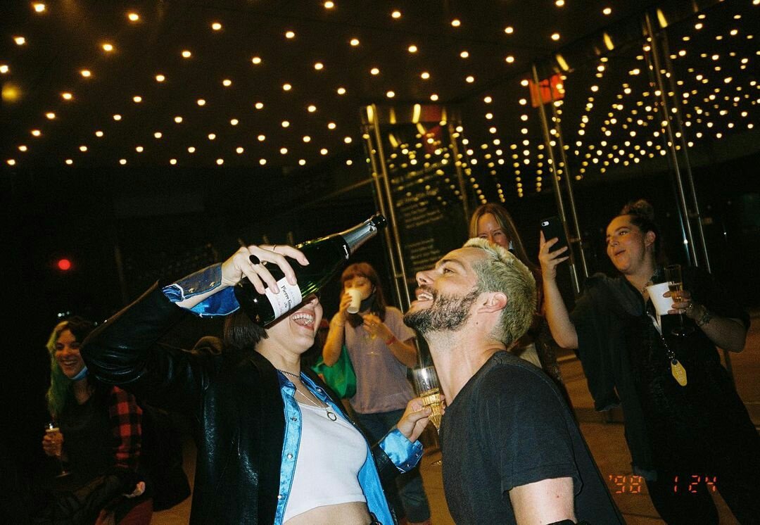 DylanOBrienPOL's tweet image. NOWOŚĆ: Nowe zdjęcie Dylana.